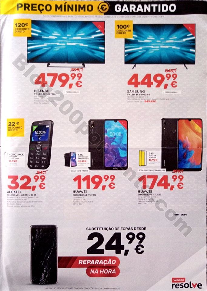 Worten 12 a 18 setembro_12.jpg