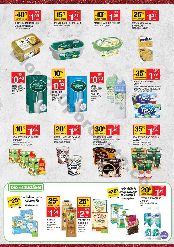 acores semana natal d (7).jpg