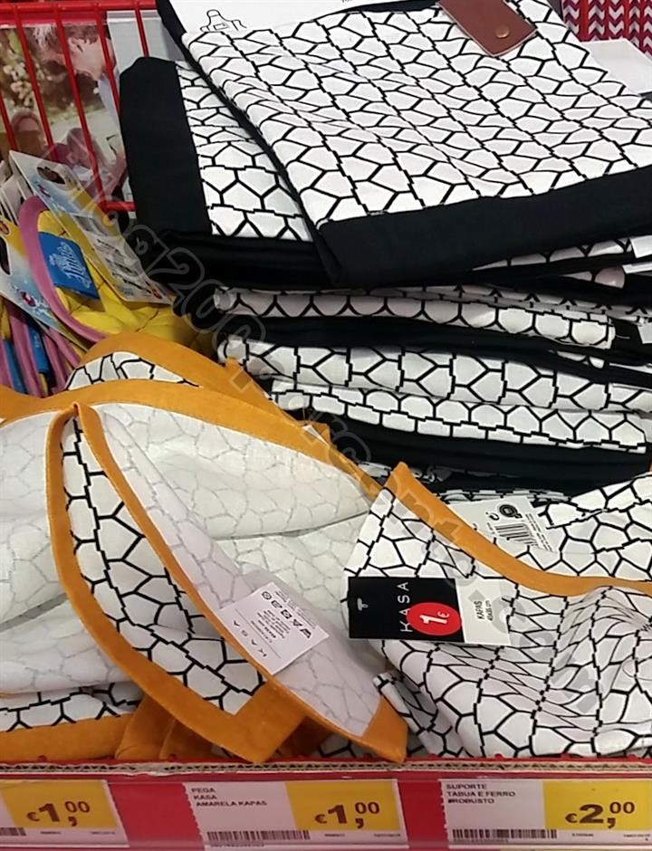 20 julho cnt saldos_11.jpg