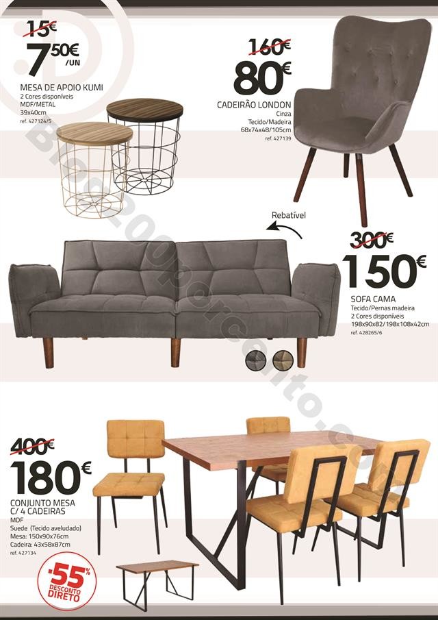 deborla-aniversario-deborla-castelo-branco-06-e-07