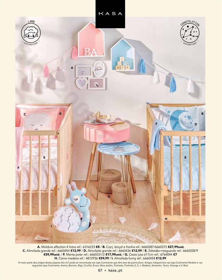 catalogo primavera verao kasa_033_2.jpg