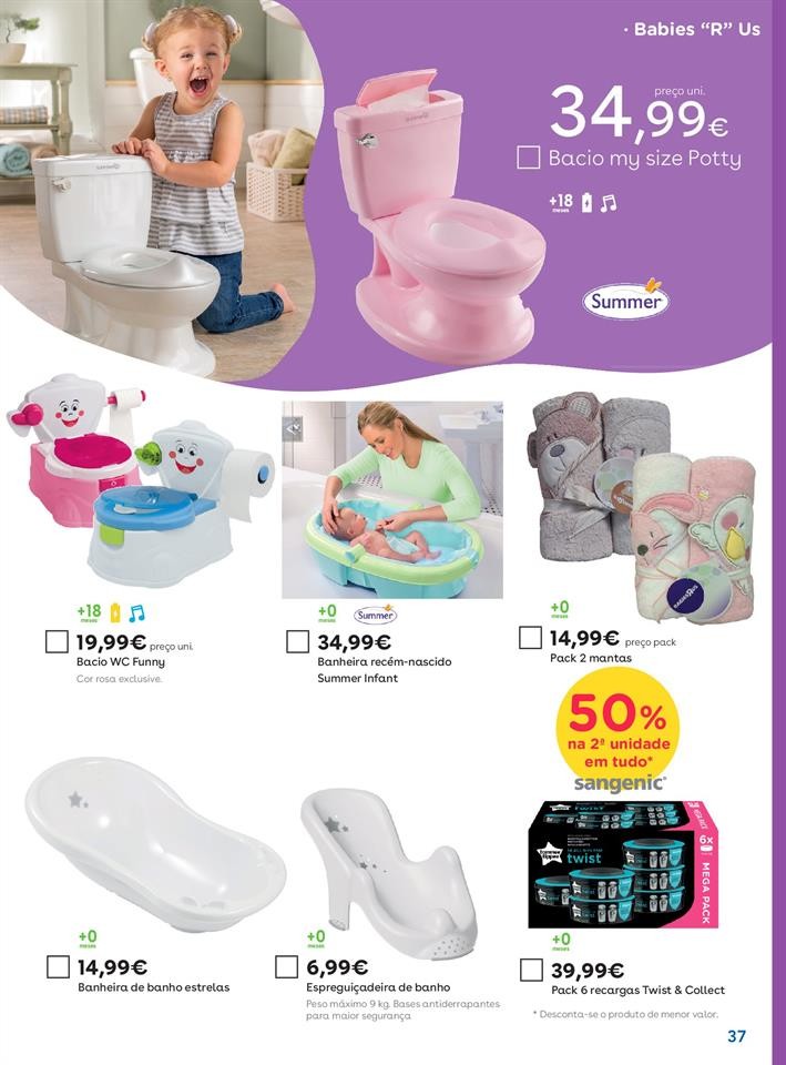 TOYSRUS Natal 2019 p37.jpg