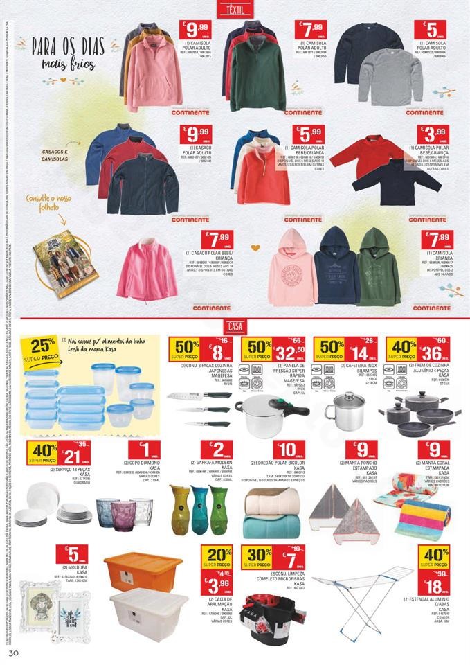 continente 29 outubro a 4 novembro p30.jpg