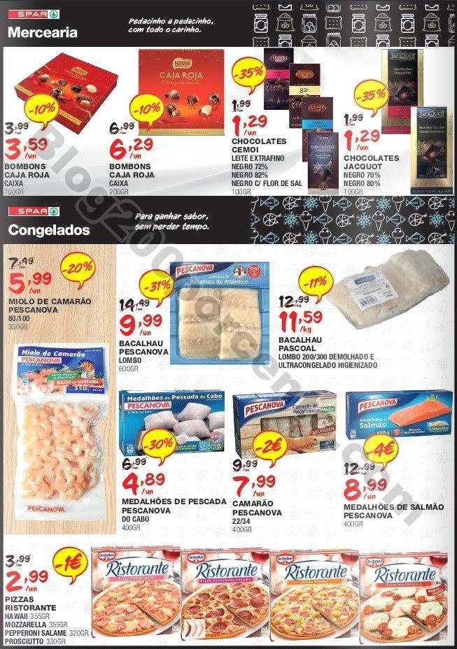 01 Promoções-Descontos-31937.jpg