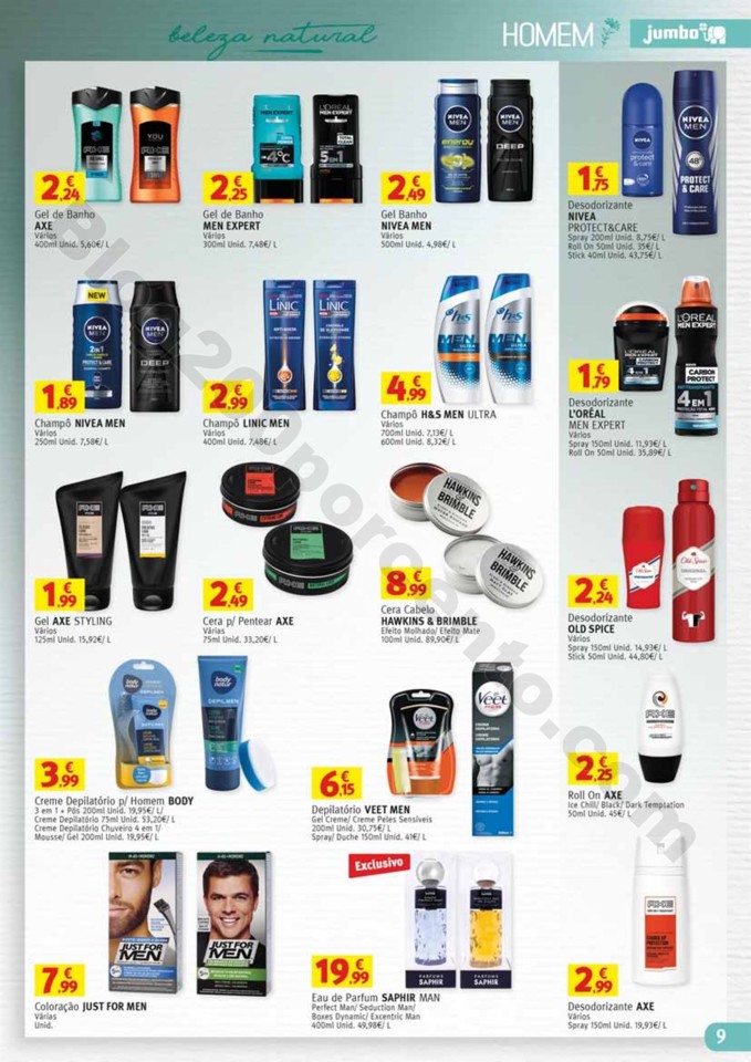 jumbo beleza 22 abril (9).jpg