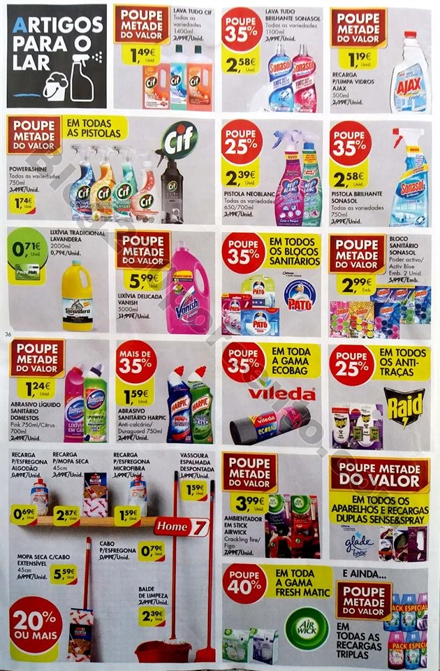 folheto pingo doce 2 a 7 janeiro_36.jpg