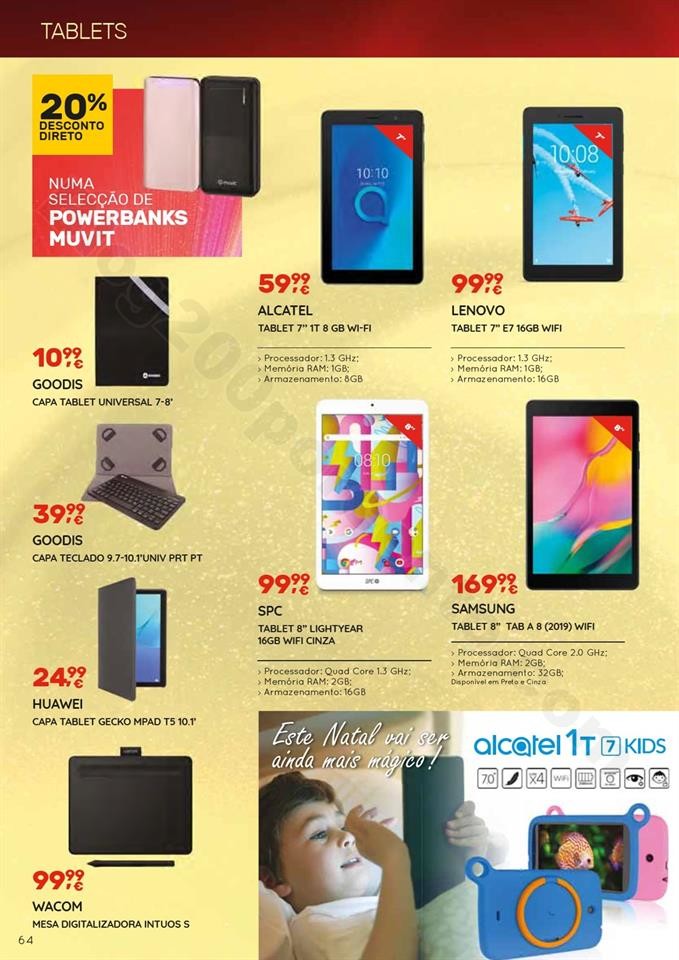 Antevisão Foheto Natal WORTEN p64.jpg