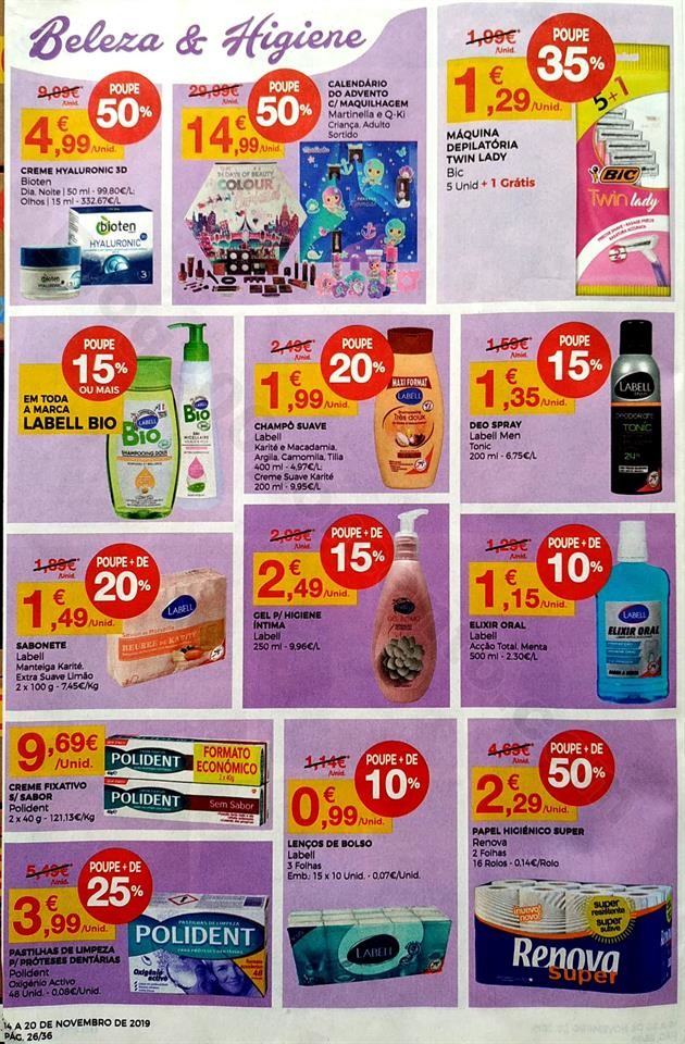 folheto Intermarché 14 a 20 novembro_p (26).jpg