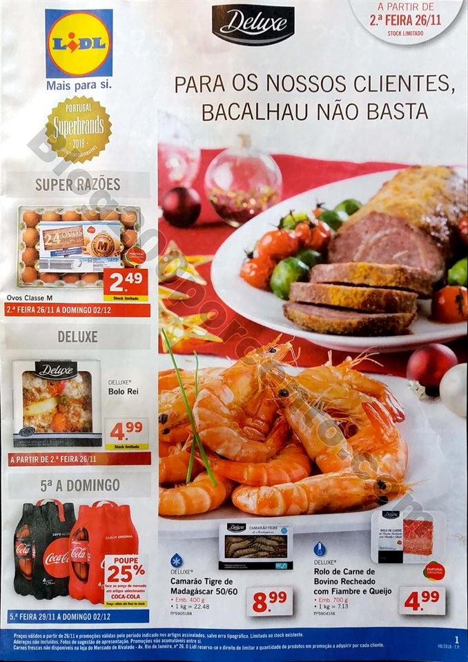 lidl alimentar 26 novembro a 2 dezembro_1.jpg