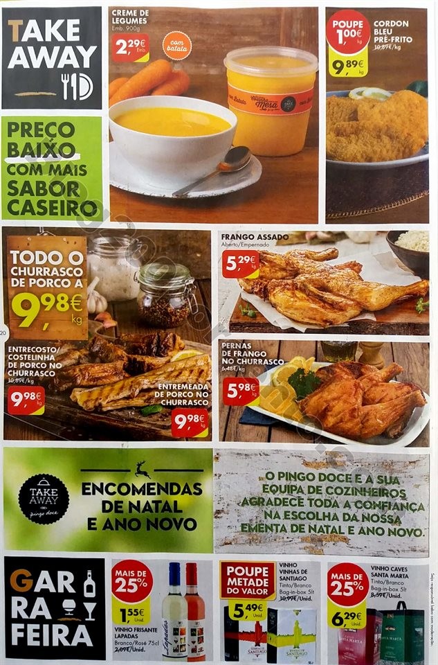 folheto pingo doce 2 a 7 janeiro_20.jpg