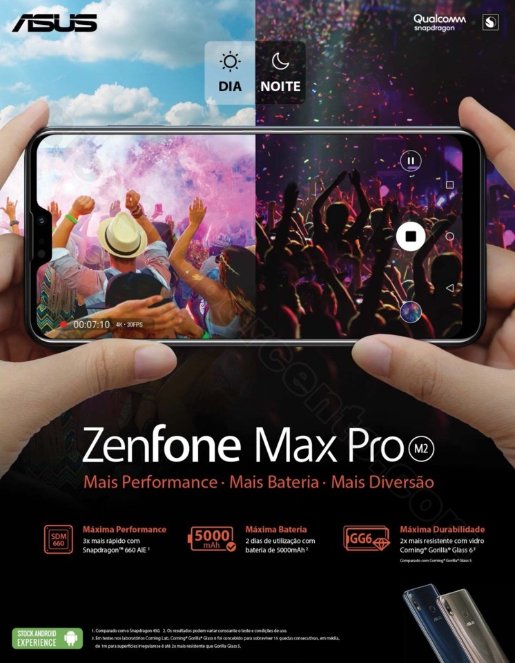 Antevisão Folheto WORTEN Mobile Promoções até 