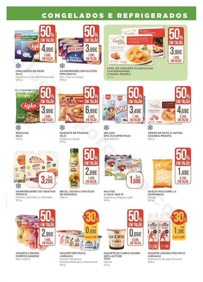 el corte inglés 8 a 21 novembro_010.jpg