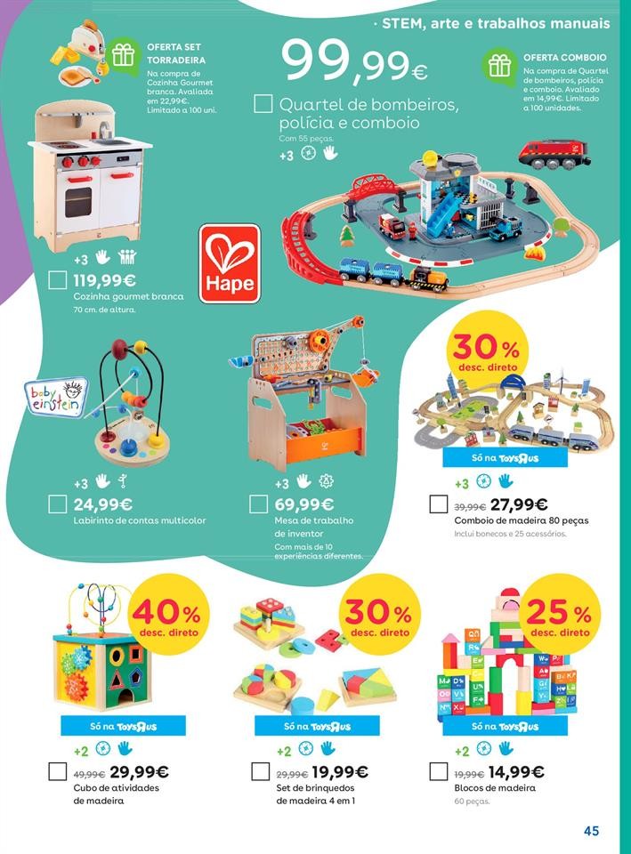 TOYSRUS Natal 2019 p45.jpg