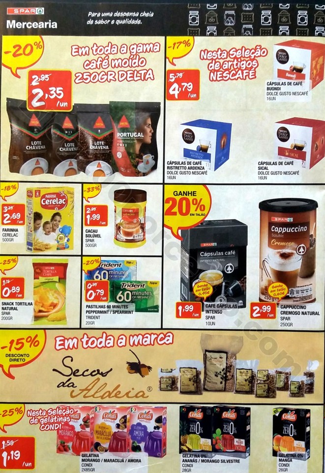 spar 30 abril a 12 maio_9.jpg