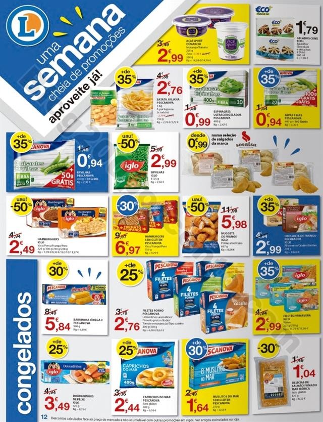 Antevisão Folheto 4 a 10 julho e-leclerc p12.jpg