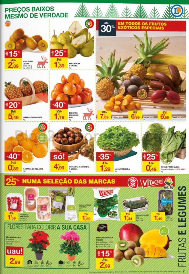 e-leclerc 17 a 23 dezembro p7.jpg