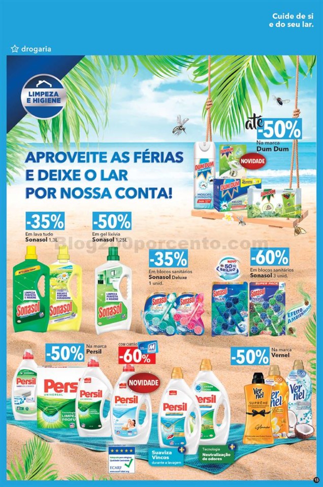 clarel 9 a 29 julho_page-0013.jpg