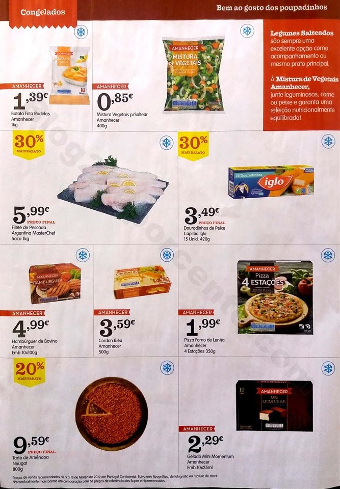 antevisao folheto amanhecer 5 a 18 março_2.jpg