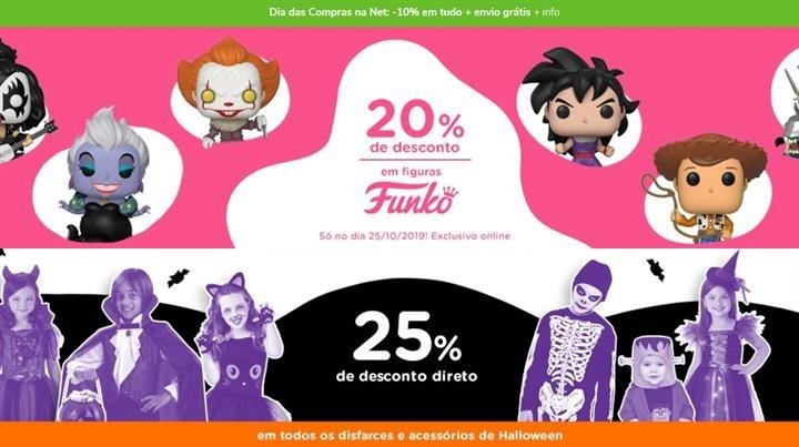 dia das compras toysrus.jpg