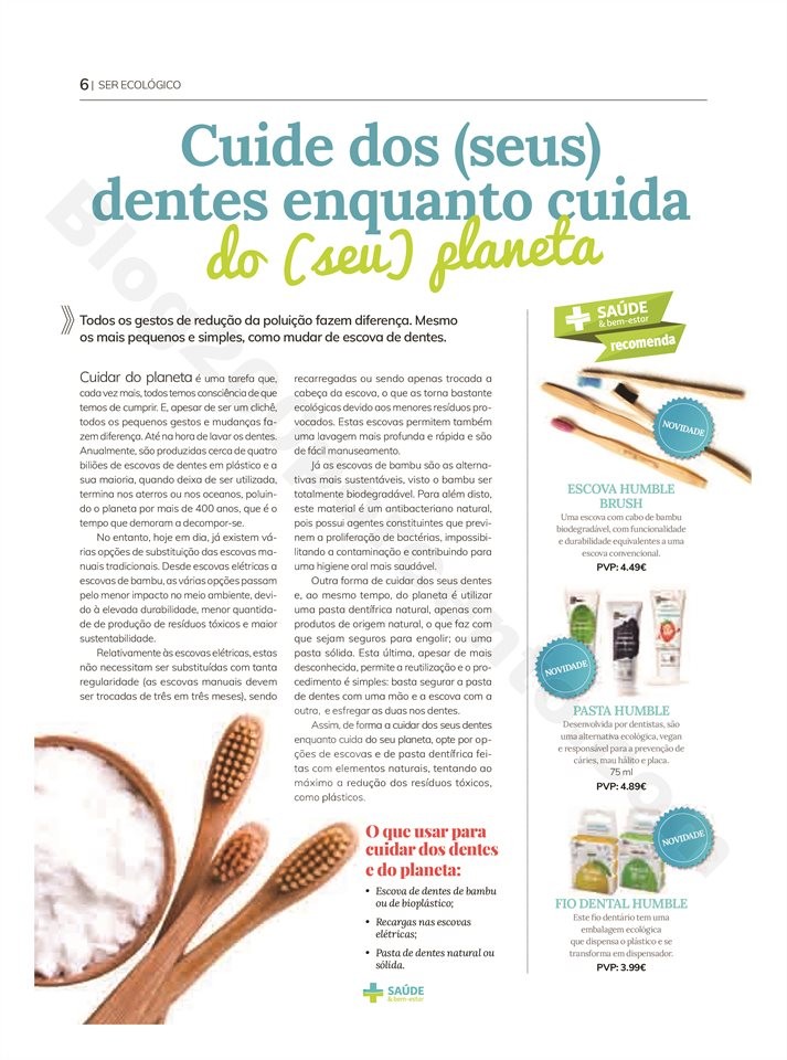 parasi higiene oral_005.jpg