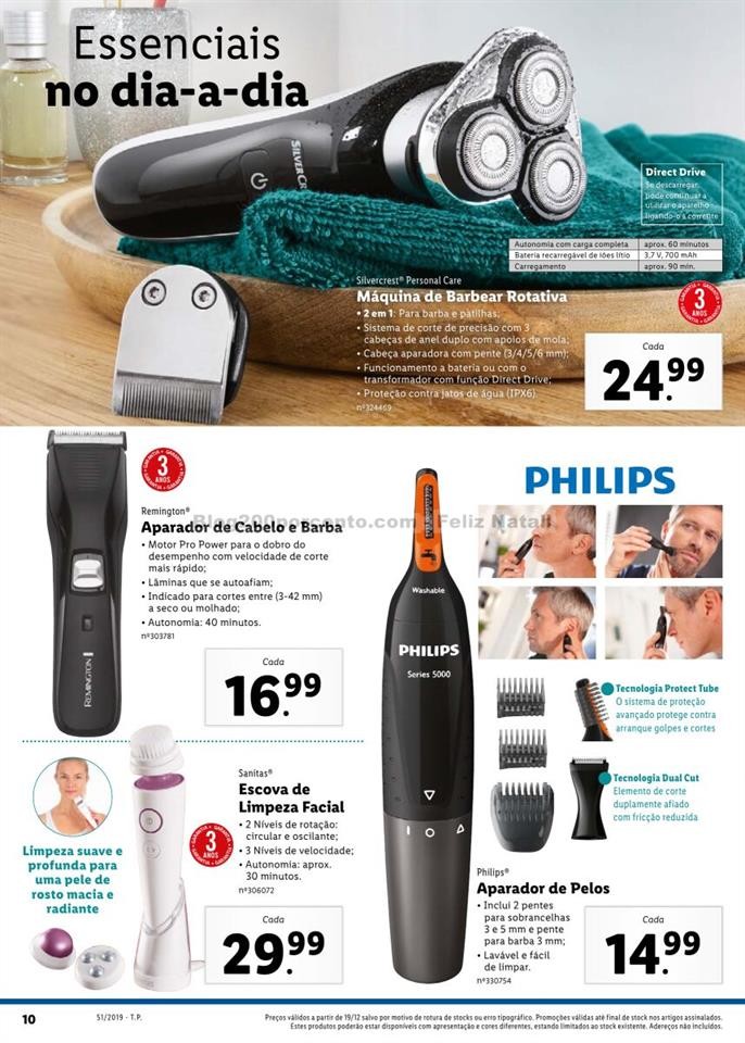 01 lidl a partir de 16 dezembro p34.jpg