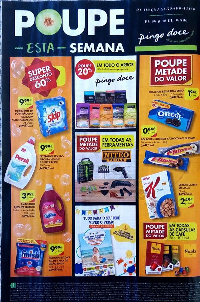 folheto pingo doce 4 a 10 junho_36.jpg
