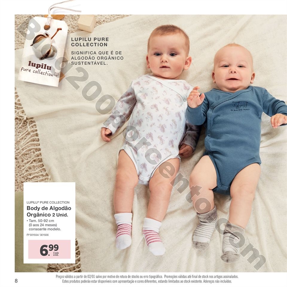 especial bebe lidl_007.jpg