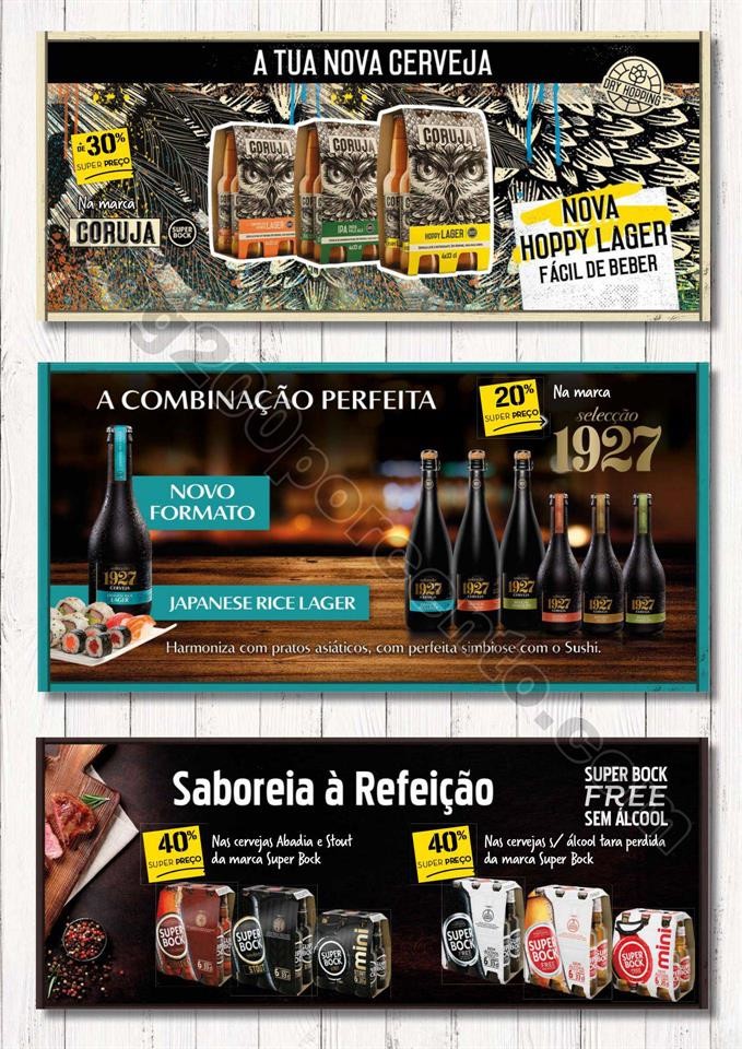 continente bebidas 9 a 22 julho p3.jpg