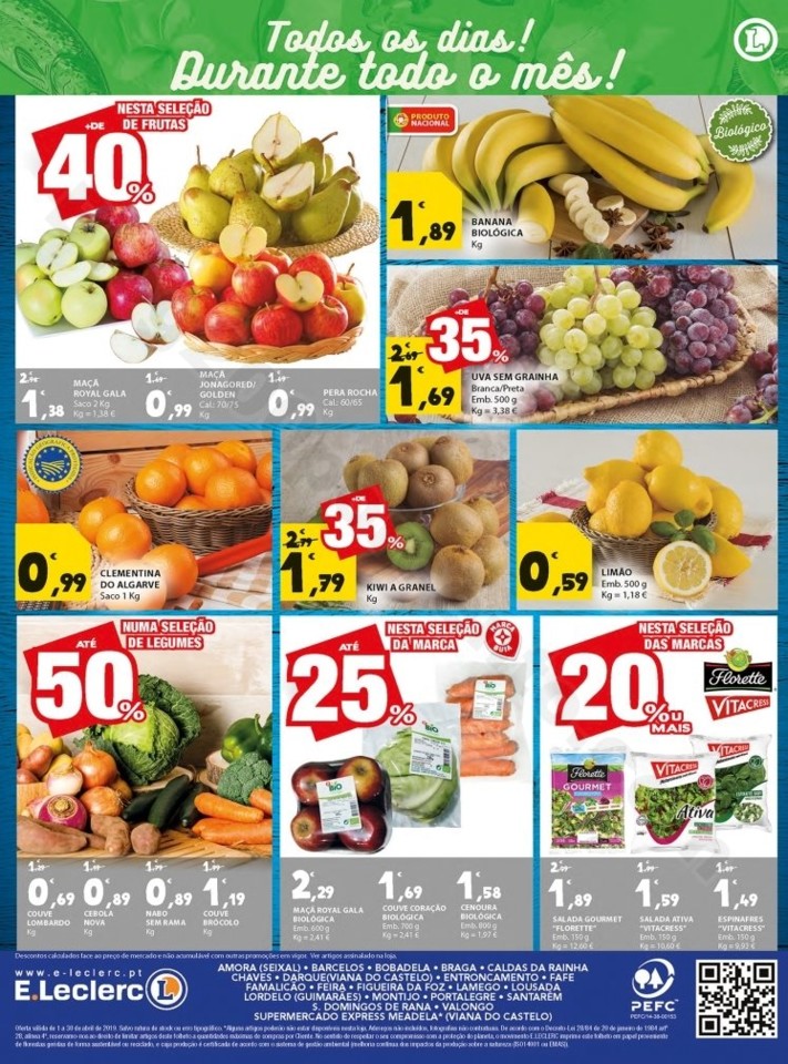 Frescos E-LECLERC 1 a 30 abril p8.jpg