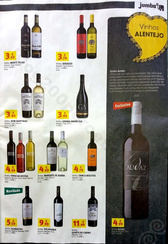 jumbo antevisao carnaval qev_15.jpg