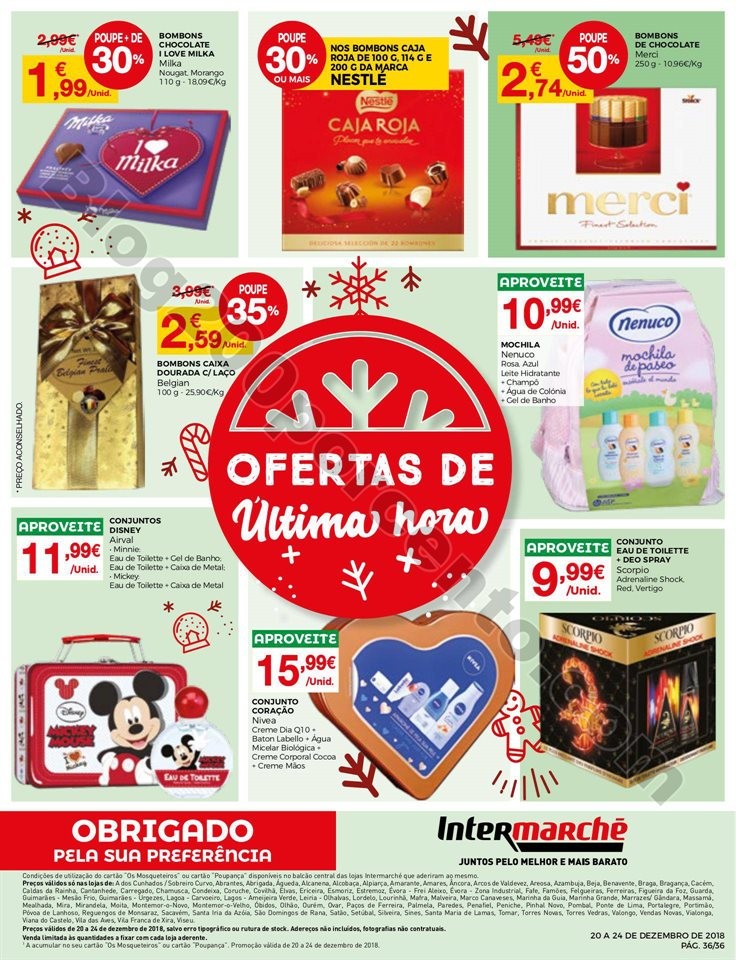 20 a 24 dezembro intermarche p36.jpg