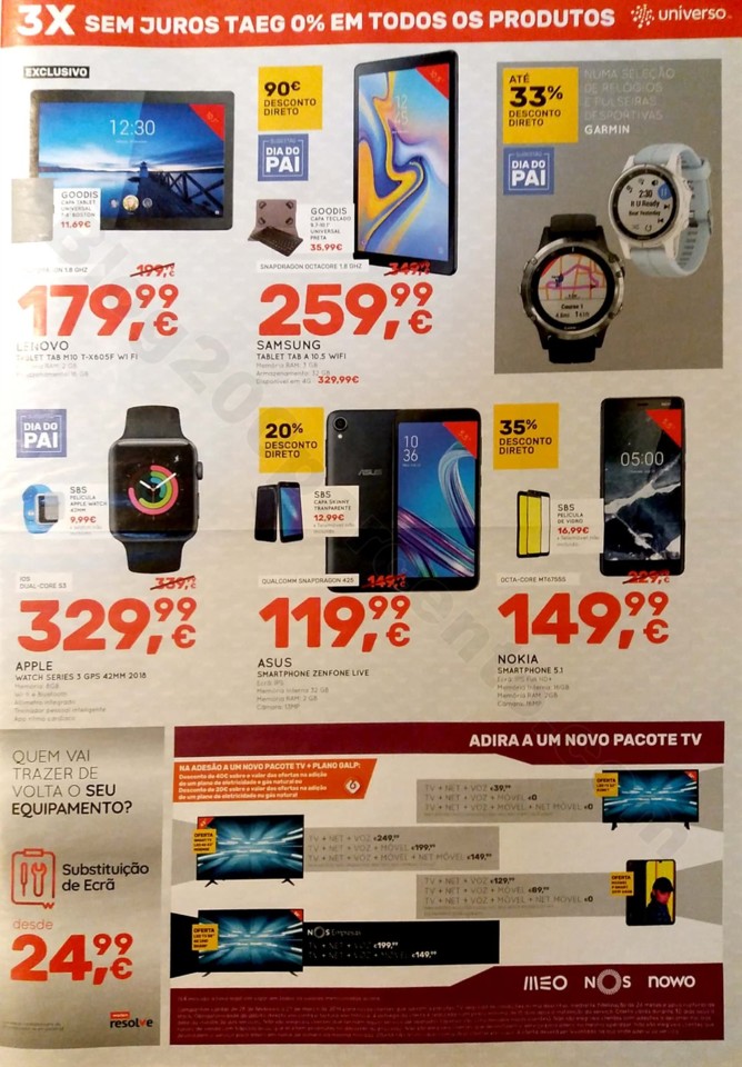 worten 14 a 20 marco_7.jpg