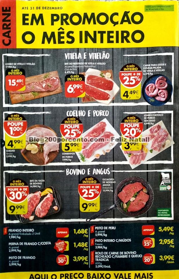 antevisão folheto pingo doce 17 a 26 dezembro_6.j