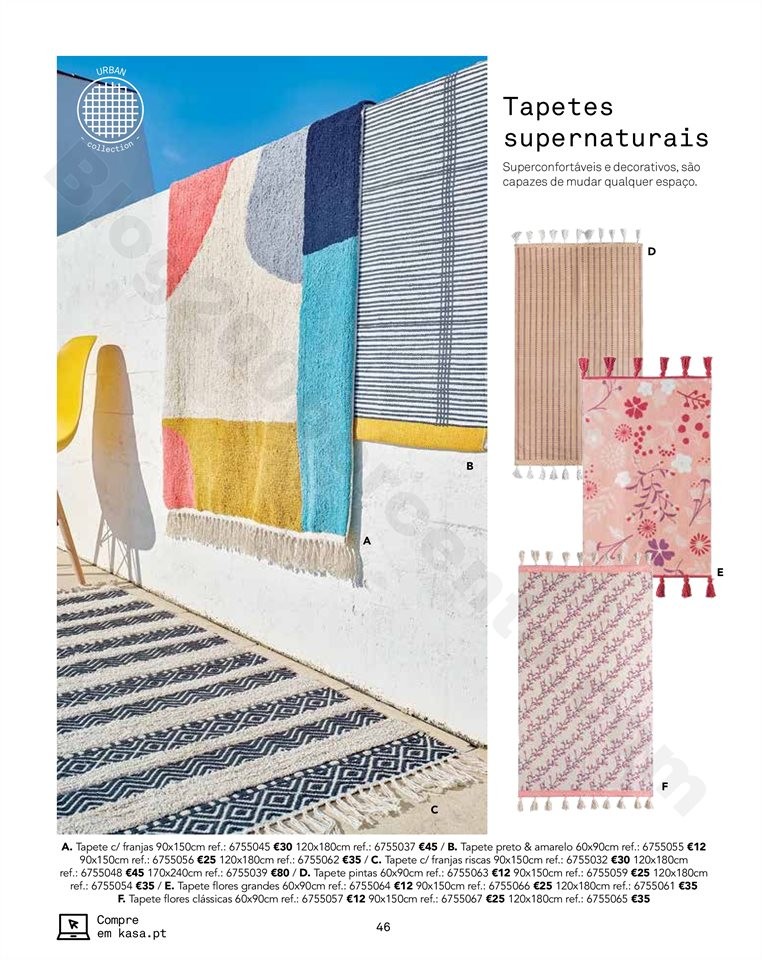 catalogo primavera verao kasa_023_1.jpg