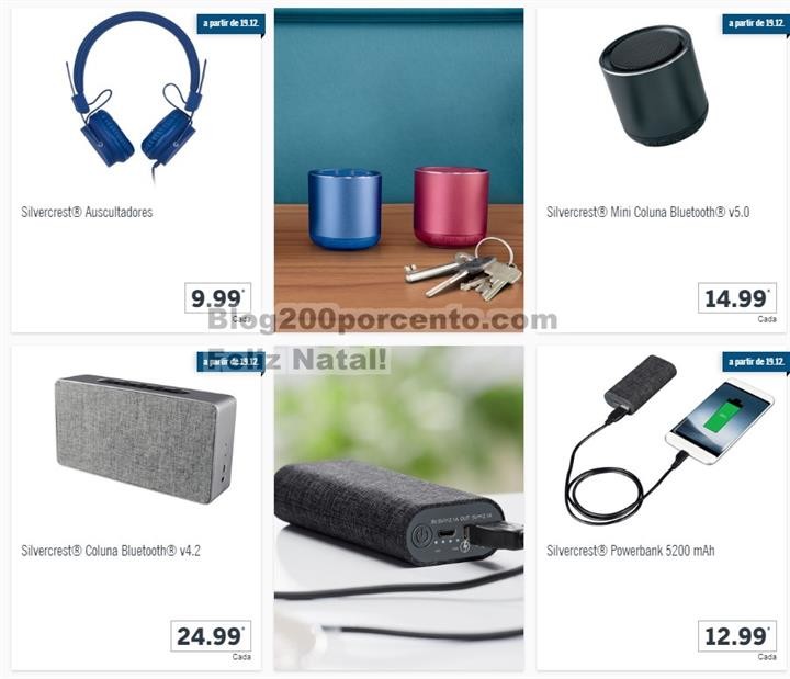 01 Promoções-Descontos-35507.jpg