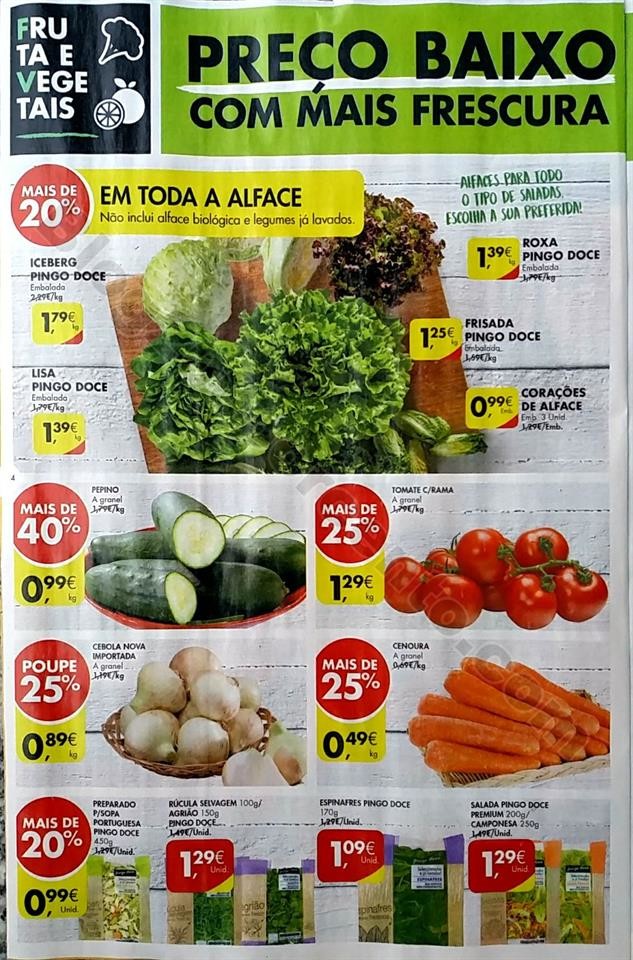 folheto antevisao pingo doce 2 a 8 julho_4.jpg