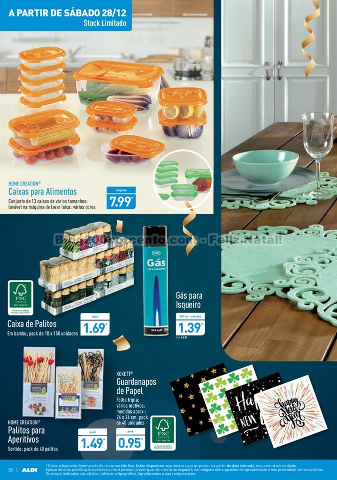 Antevisão Aldi promoções final ano 10028.jpg