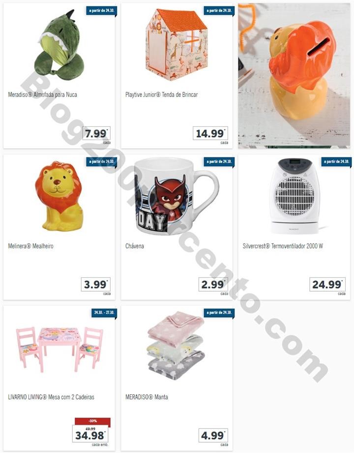 01 Promoções-Descontos-34598.jpg