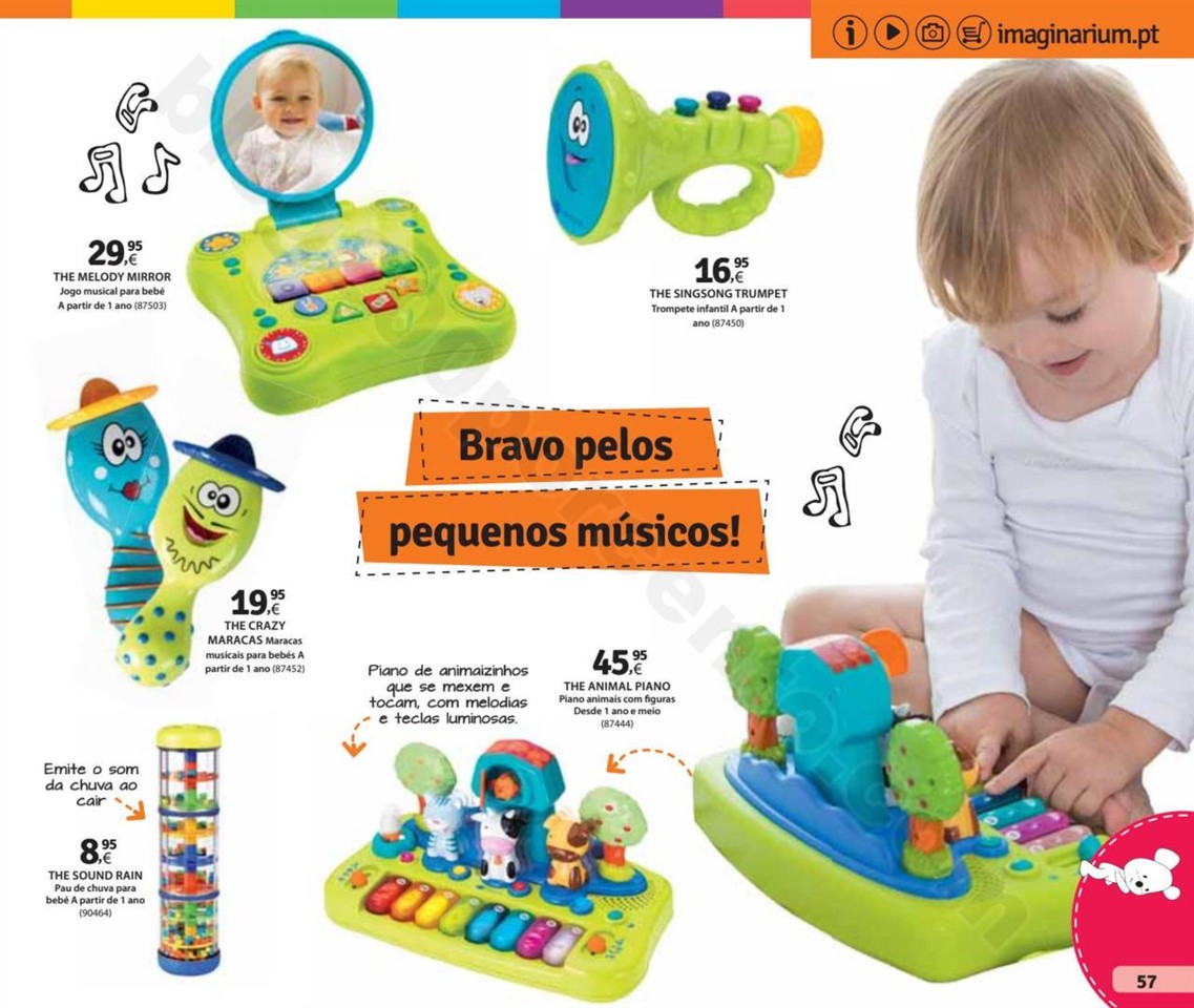 Antevisão Folheto IMAGINARIUM Natal 2017 p57.jpg