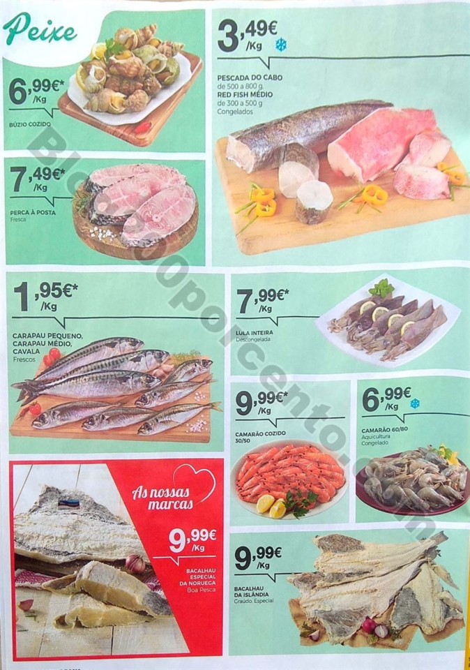 Novo Documento 2018-08-03_6.jpg