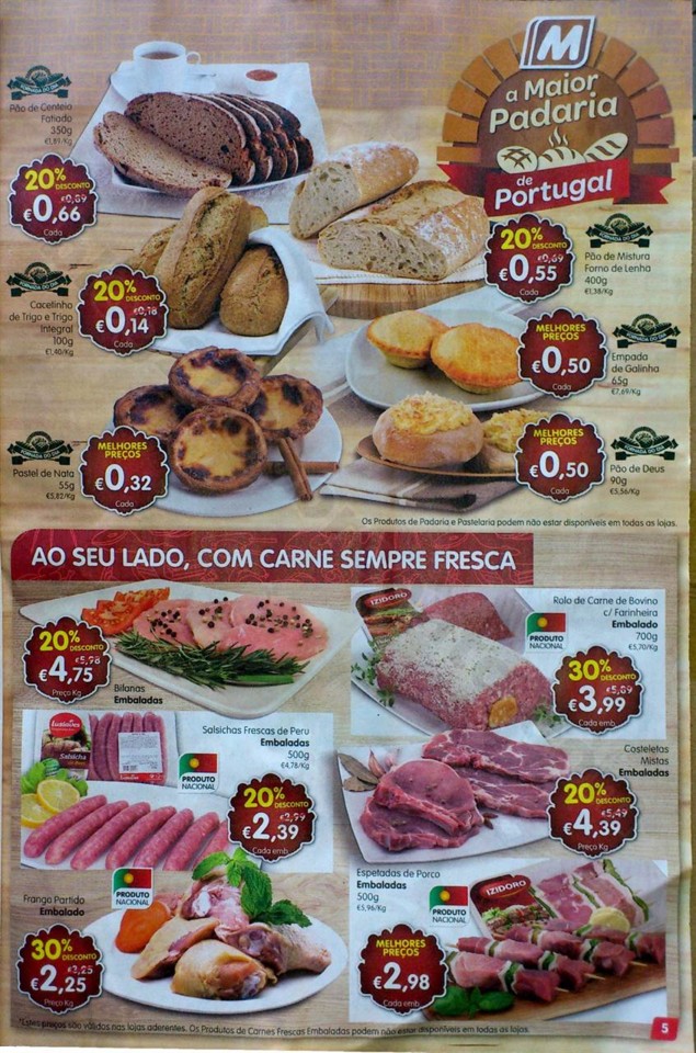 Mp nacional novembro_5.jpg