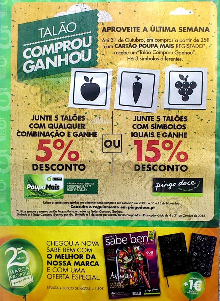 pingo doce 25 a 31 outubro_32.jpg