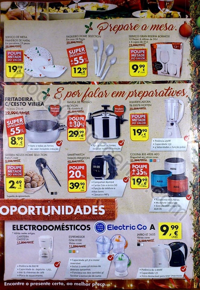 pingo doce 47_30.jpg