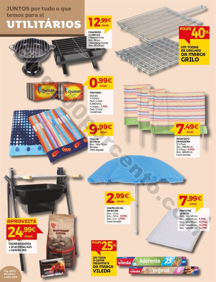 Antevisão intermarche 28 junho a 4 julho p30.jpg