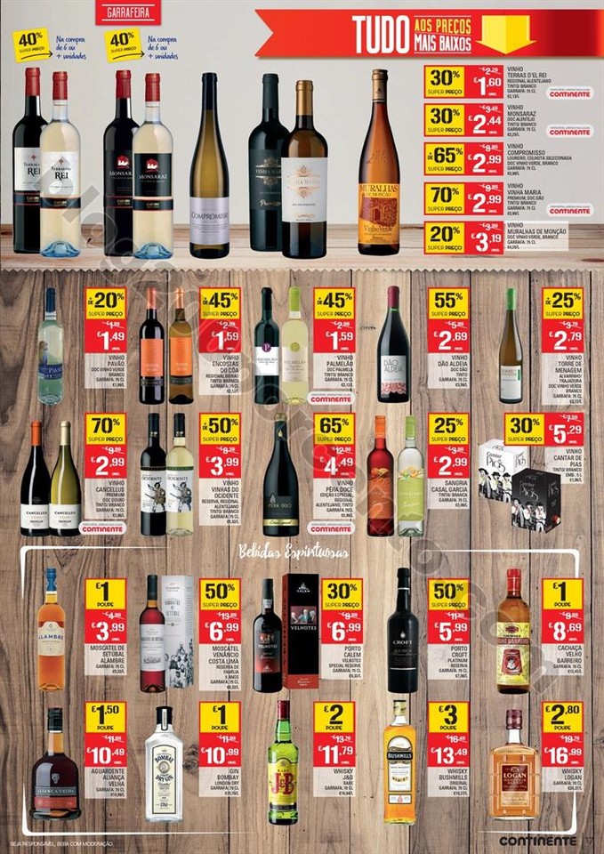 01 continente 1 a 7 agosto p17.jpg