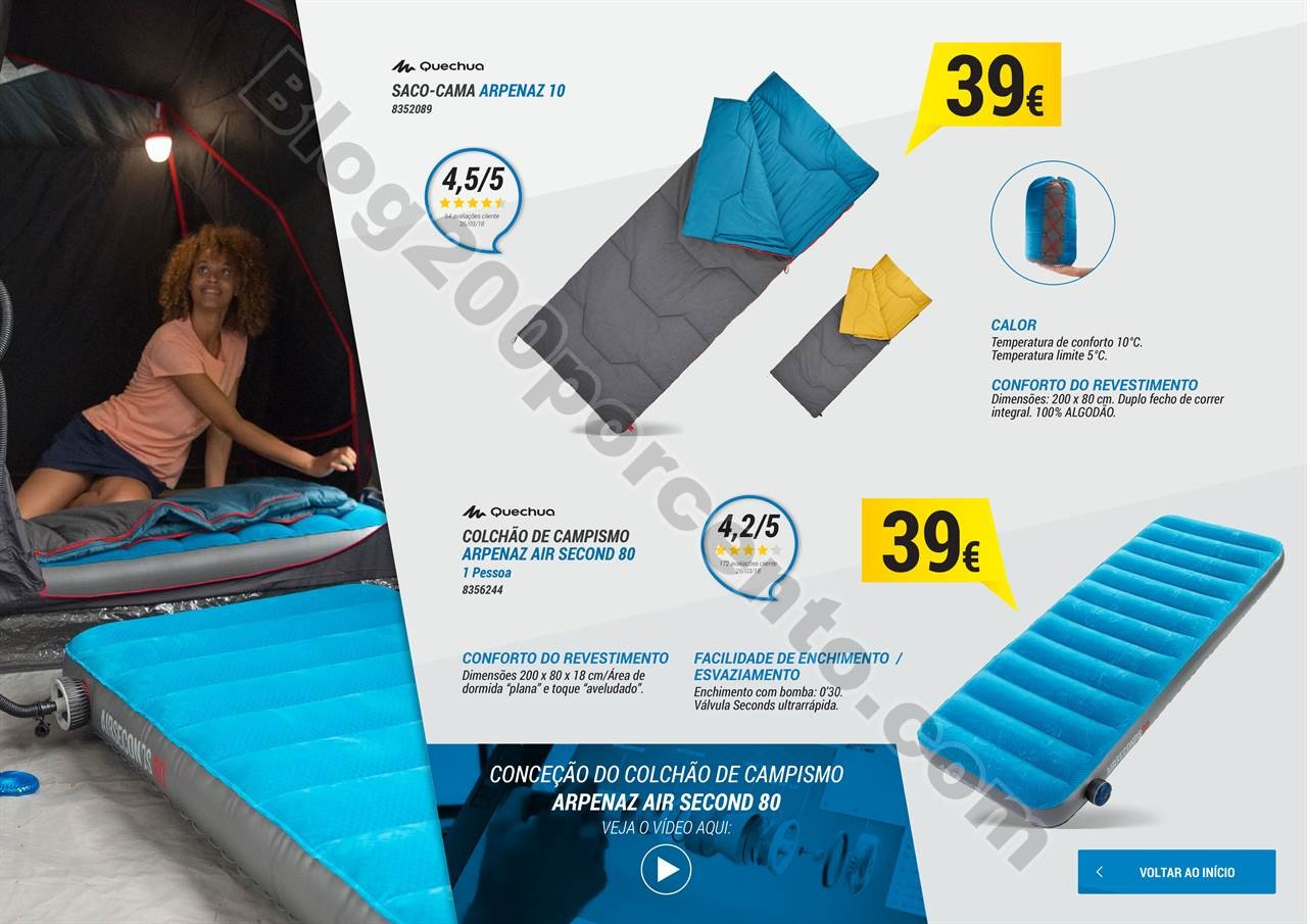 decathlon-portugal-folheto-caminhada-2018-desktop_