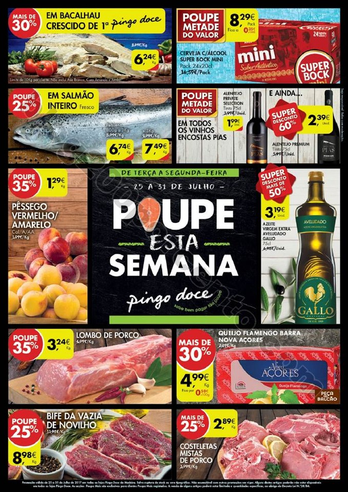 01 pingo doce madeira 1.jpg