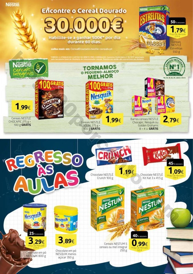 01 COVIRAN 29 agosto a 10 setembro p8.jpg