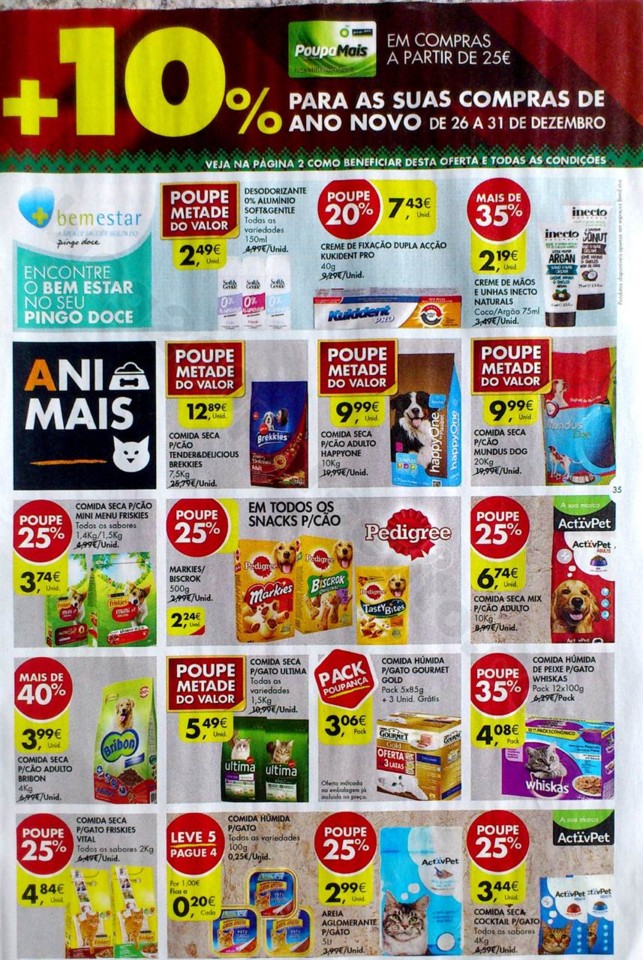 pingo 7 a 13 novembro_35.jpg