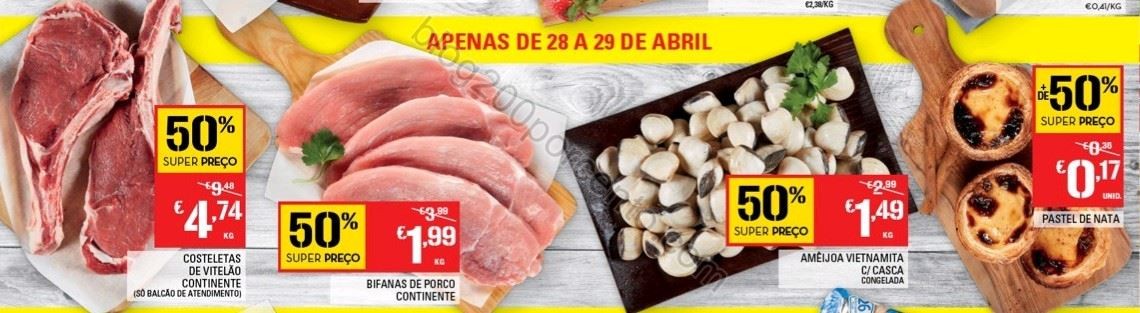 Promoções-Descontos-27862.jpg